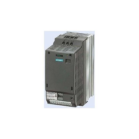 6SE6410-2UB15-5BA0 Siemens