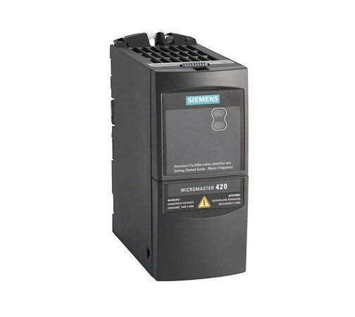 6SE6420-2UD17-5AA0 Siemens