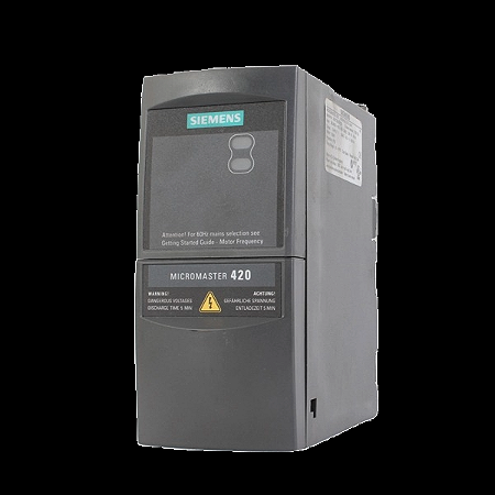 6SE6420-2UD21-5AA1 Siemens