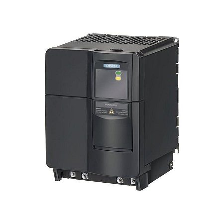 6SE6420-2UD27-5CA0 Siemens