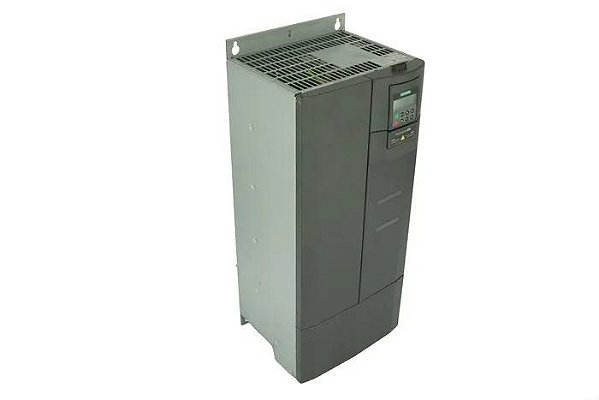 6SE6430-2AD33-7EA0 Siemens