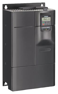 6SE6430-2UD33-0DA0 Siemens