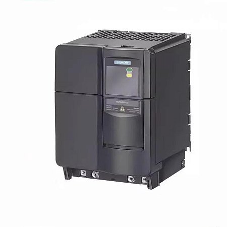 6SE6430-2UD35-5FB0 Siemens