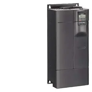 6SE6430-2UD42-0GB0 Siemens