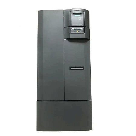 6SE6436-2UD33-7EA0 Siemens