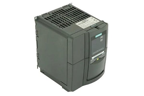 6SE6440-2AD23-0BA0 Siemens