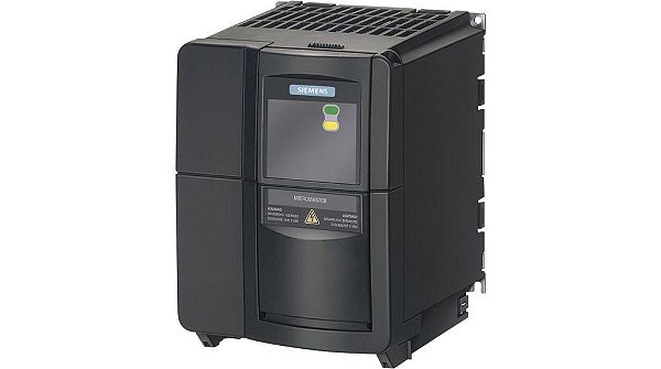 6SE6440-2AD27-5CA1 Siemens