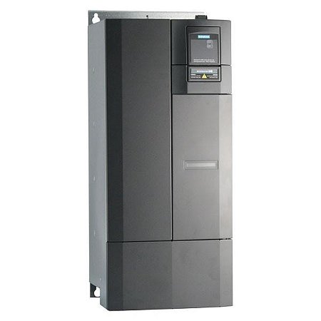 6SE6440-2AD33-7EA1 Siemens