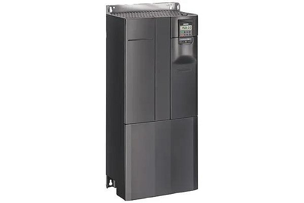 6SE6440-2AD37-5FA1 Siemens