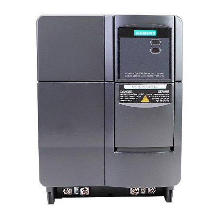 6SE6440-2UD25-5CA1 Siemens