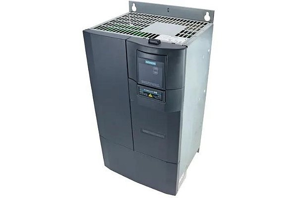 6SE6440-2UD31-5DB1 Siemens