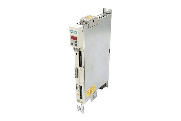 6SE7012-0TP50 Siemens
