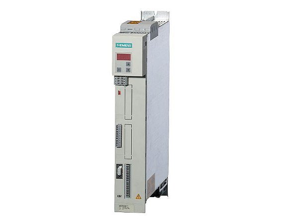 6SE7014-0TP50 Siemens