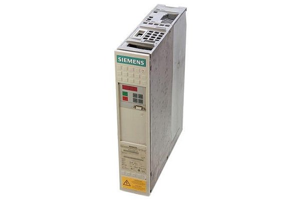 6SE7016-1TA20 Siemens