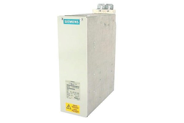 6SE7016-2FB87-1FD0 Siemens