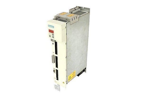 6SE7021-0EP50 Siemens