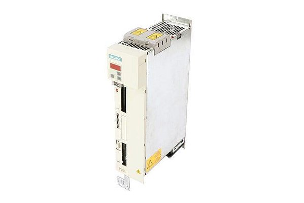 6SE7021-0TP70 Siemens