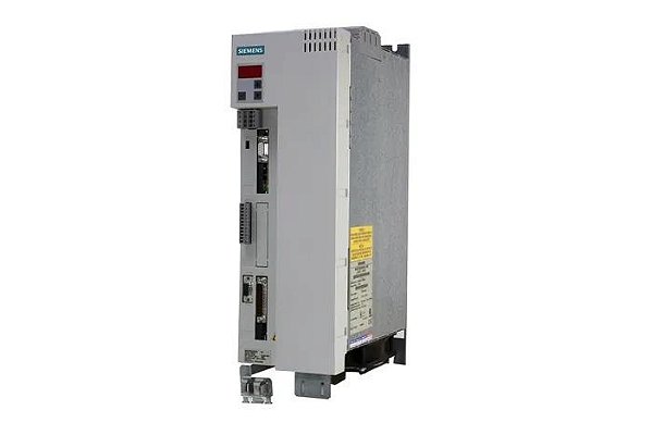 6SE7021-3TP50-Z C43+G91+K80 Siemens