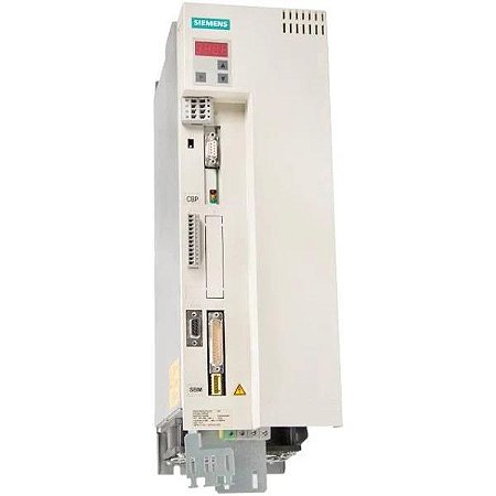 6SE7021-4EP50-Z Siemens