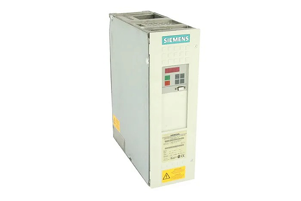 6SE7021-8EB61-Z G91+D99 Siemens