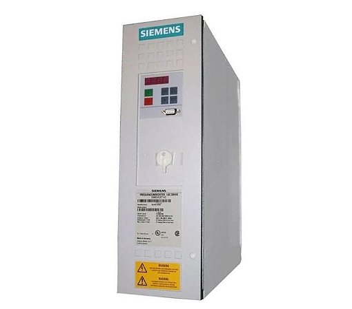 6SE7021-8EB61-Z Siemens