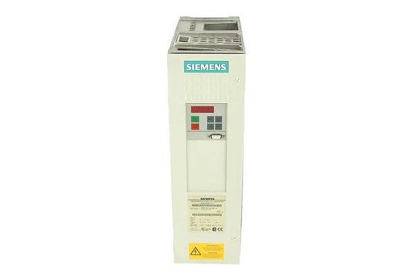 6SE7021-8TB21-Z Siemens