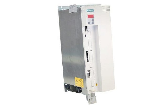 6SE7021-8TP50-Z F01+G91+C23+K80 Siemens