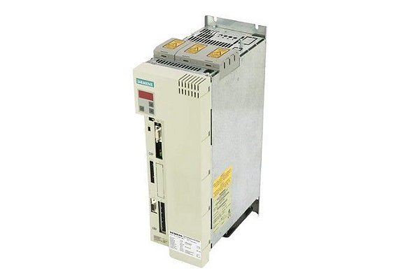 6SE7021-8TP60 Siemens