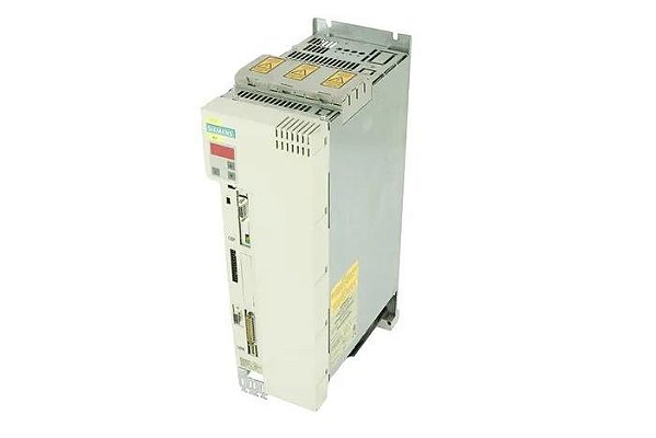6SE7022-6TP50-Z Siemens