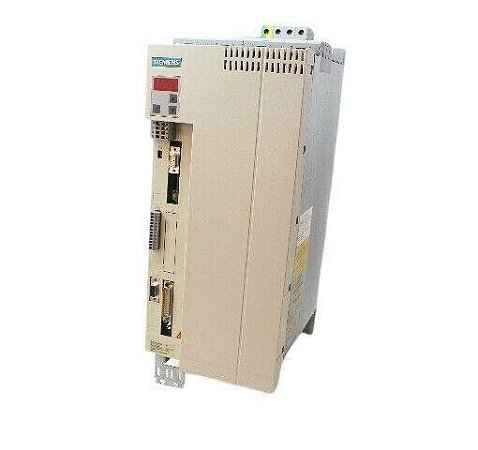 6SE7022-7EP60-Z Siemens