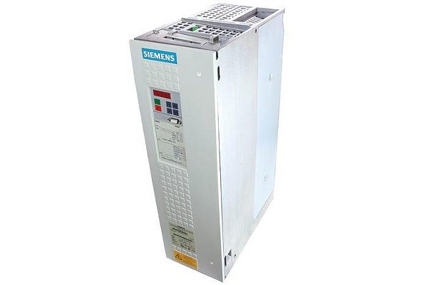 6SE7023-4TC61-Z Siemens