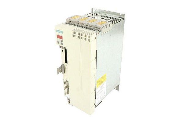 6SE7023-4TP50 Siemens