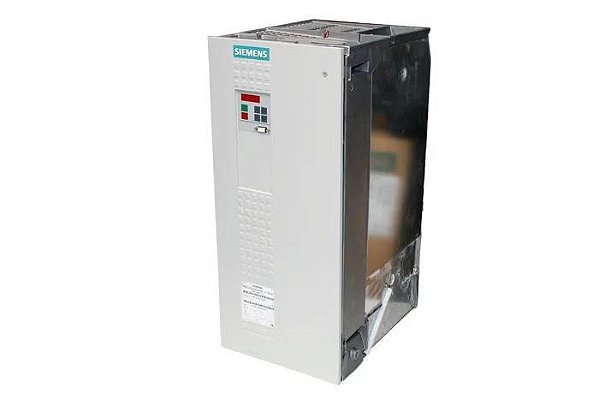 6SE7026-0TD51-1AA1 Siemens