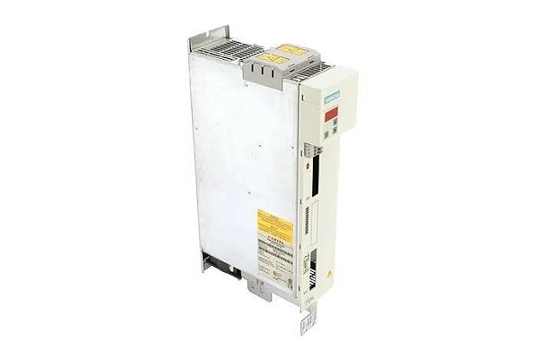 6SE7026-0TP50-Z C43+F01+G41+G92+M08 Siemens