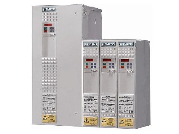 6SE7026-1FE20-Z Siemens