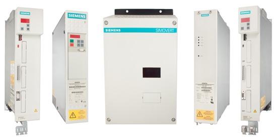 6SE7026-6FE60 Siemens