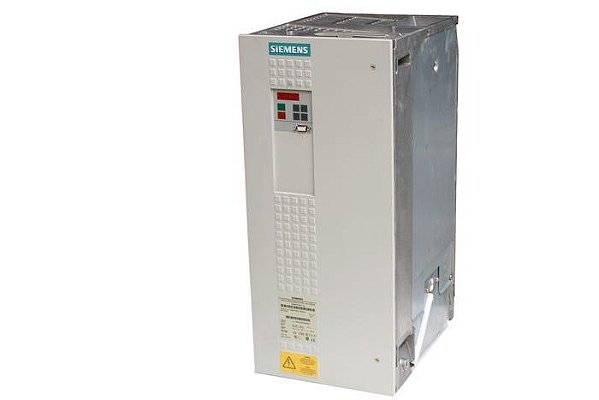 6SE7027-2ED51 Siemens