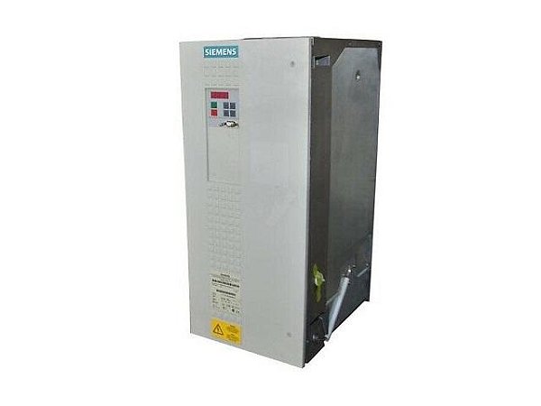6SE7027-2TD61-1AA1 Siemens