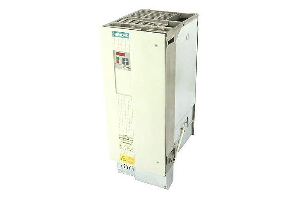 6SE7027-2TD71-Z Siemens