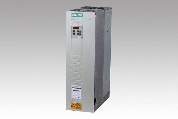 6SE7028-0FF60-Z Siemens