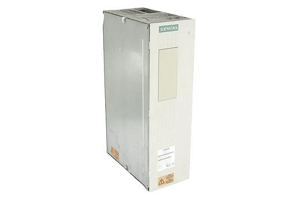 6SE7028-6EC85-0AA0 Siemens