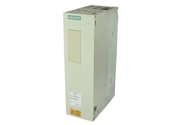 6SE7028-6EC85-0AA0-Z Siemens