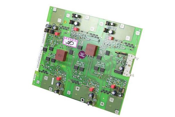 6SE7031-0EE84-1JC0 Siemens