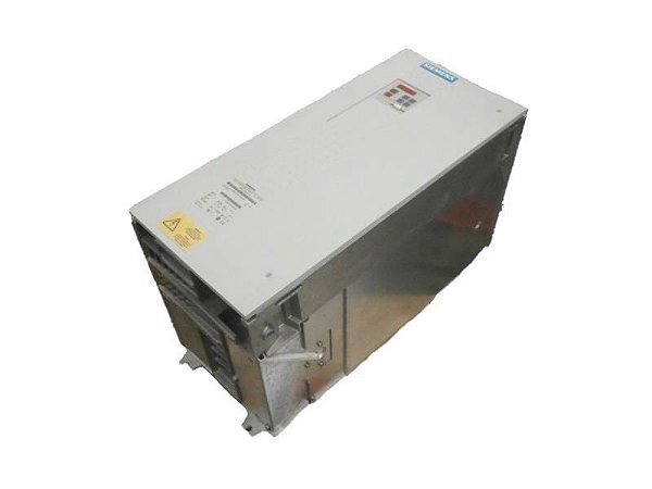 6SE7031-2EF60-Z G73+M20 Siemens