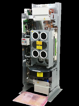 6SE7031-2EF80-Z Siemens