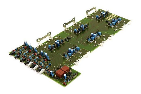 6SE7031-6FG84-1JC1 Siemens