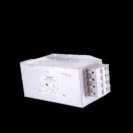 6SE7031-8ES87-0FA0 Siemens