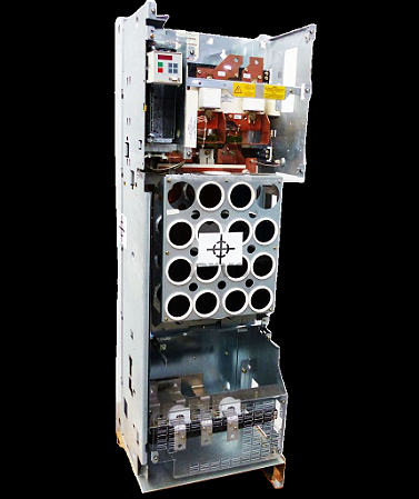 6SE7033-2TG50-Z Siemens