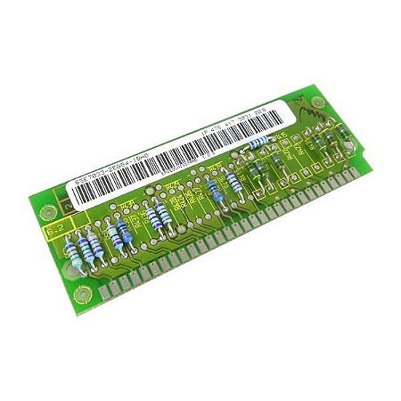 6SE7033-7EH84-1BH0 Siemens