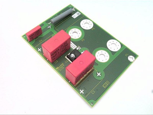 6SE7033-7EH84-1GF0 Siemens